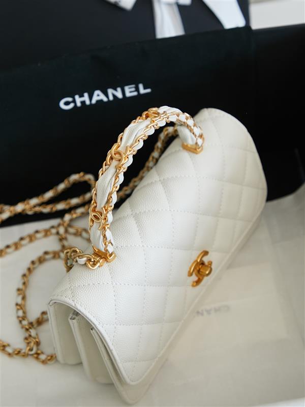 2026131222425108 560